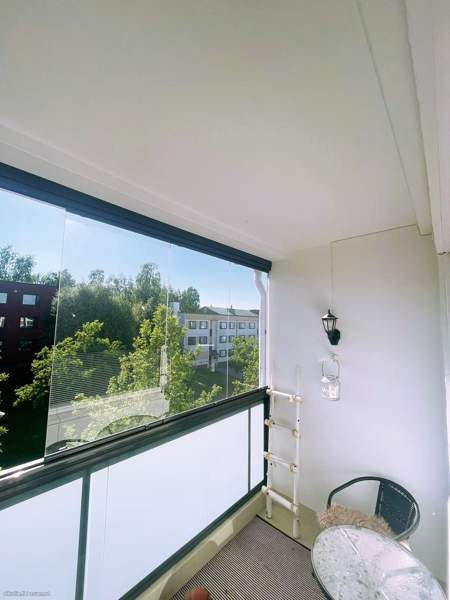 3h + avok + p  Iisalmi - valokuva 3