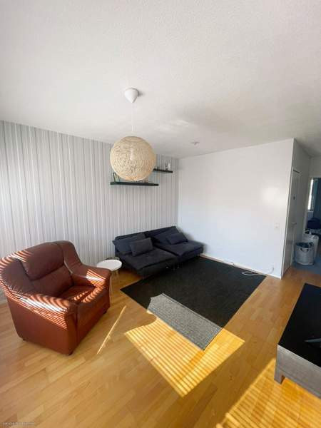 3h + avok + p  Iisalmi - valokuva 8