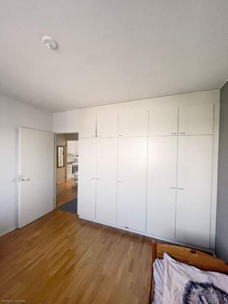 3h + avok + p  Iisalmi - valokuva 5