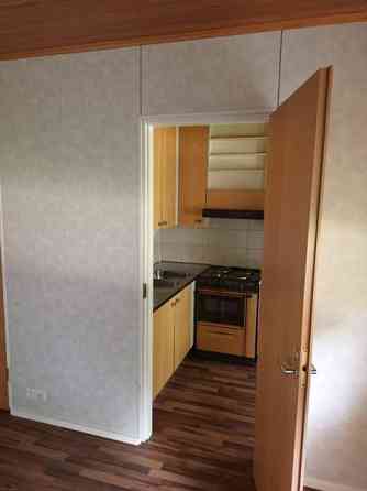 1h + s + psh/WC + kk + ma + vaatekomero  Ugleural'skiy