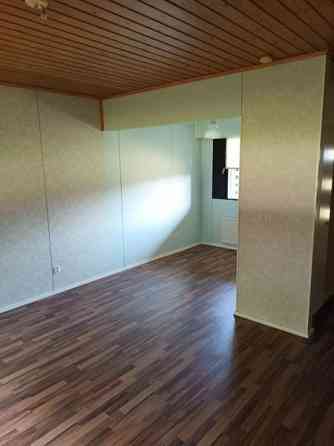 1h + s + psh/WC + kk + ma + vaatekomero  Ugleural'skiy