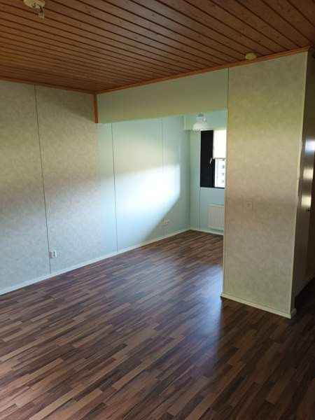 1h + s + psh/WC + kk + ma + vaatekomero  Ugleural'skiy - photo 2