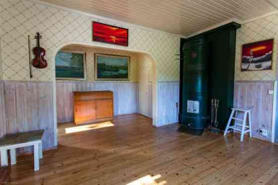 3h + k + s + p  Jaemsae