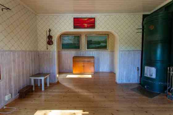 3h + k + s + p  Jaemsae