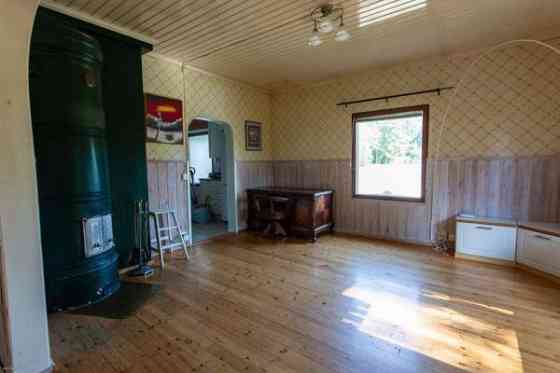 3h + k + s + p  Jaemsae