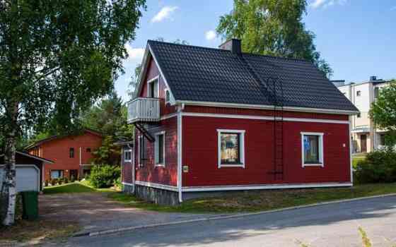 3h + k + s + p  Jaemsae