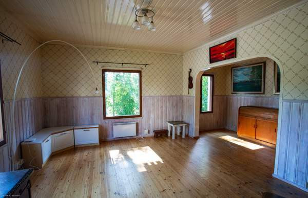 3h + k + s + p  Jaemsae – foto 2