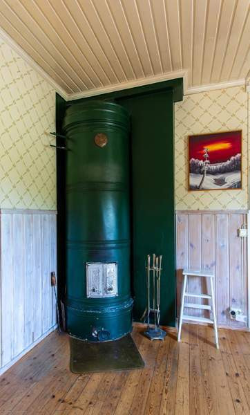 3h + k + s + p  Jaemsae – foto 7