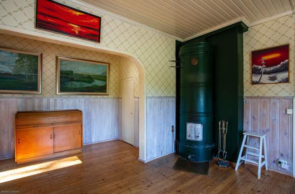 3h + k + s + p  Jaemsae – foto 6