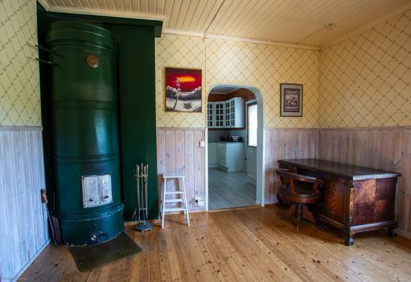 3h + k + s + p  Jaemsae – foto 8