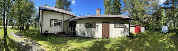 6h + k + s  Kurikka – foto 5