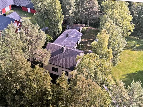 6h + k + s  Kurikka – foto 1