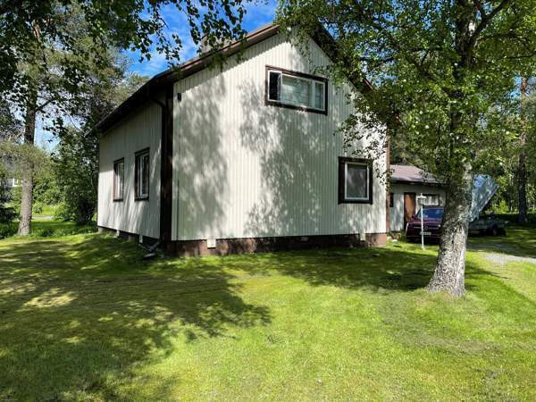 6h + k + s  Kurikka – foto 2