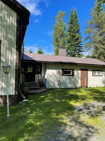 6h + k + s  Kurikka – foto 6