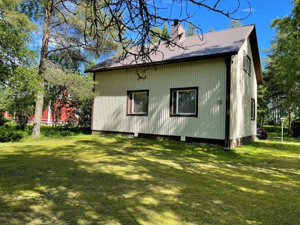 6h + k + s  Kurikka – foto 3