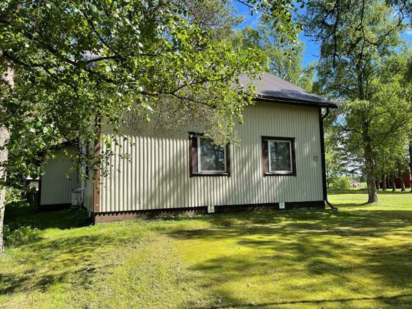 6h + k + s  Kurikka – foto 4