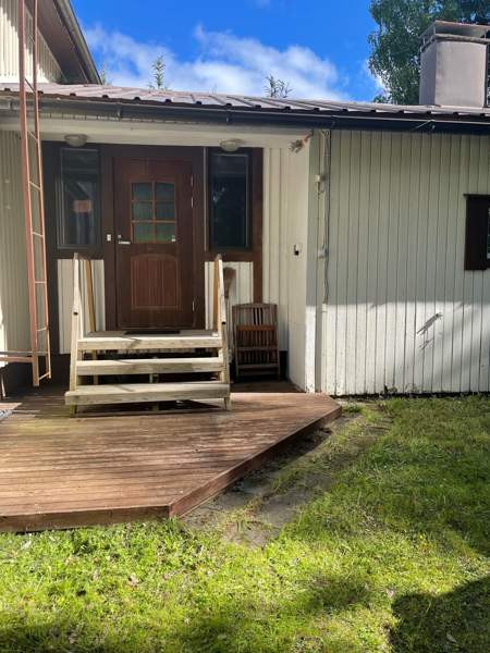 6h + k + s  Kurikka – foto 7