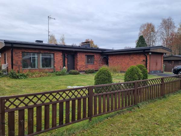 4h + k + s  Keuruu – foto 3