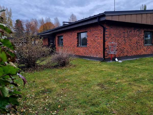 4h + k + s  Keuruu – foto 4