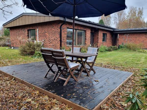 4h + k + s  Keuruu – foto 6