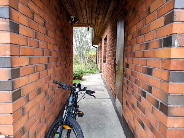 4h + k + s  Keuruu – foto 8