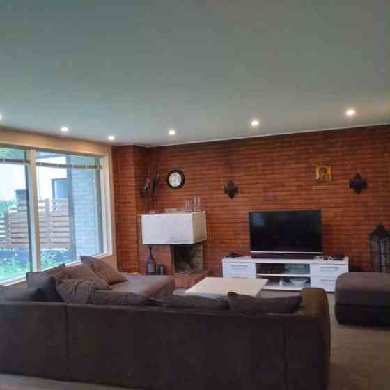 5h + avok + s + 2wc + at + varasto + terassi  Imatra