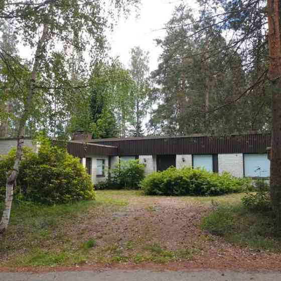 5h + avok + s + 2wc + at + varasto + terassi  Imatra