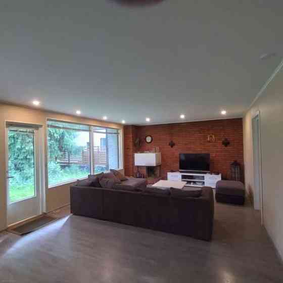 5h + avok + s + 2wc + at + varasto + terassi  Imatra