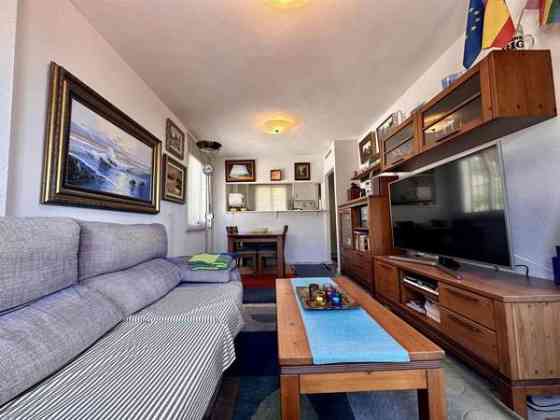 3h + 2kph + terassi  Benalmadena