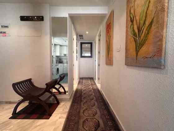 3h + 2kph + terassi  Benalmadena