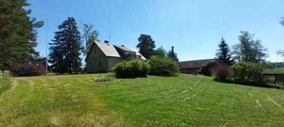 5h + s + p  Glebychevo