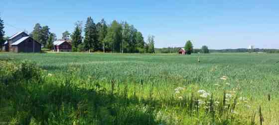 5h + s + p  Glebychevo