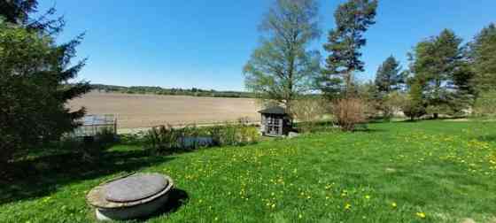 5h + s + p  Glebychevo