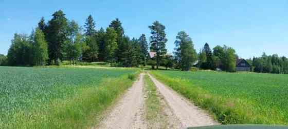 5h + s + p  Glebychevo