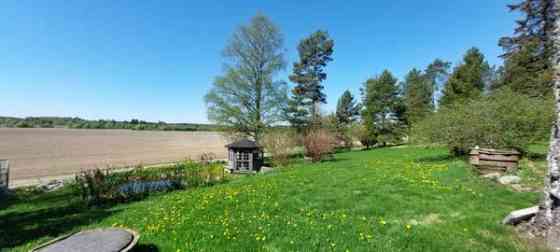 5h + s + p  Glebychevo