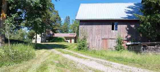 5h + s + p  Glebychevo