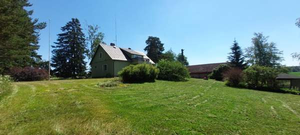 5h + s + p  Glebychevo - photo 1