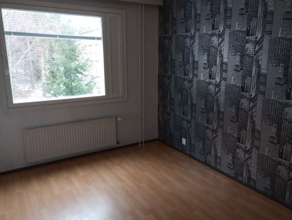 3h  Мянтсяля - изображение 3