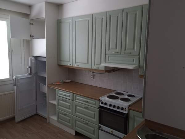 3h  Мянтсяля - изображение 1