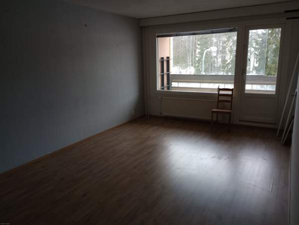 3h  Мянтсяля - изображение 2