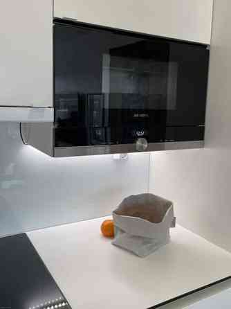 2 mh + tupak/oh + kph + s + vh + p + terassi  Glebychevo