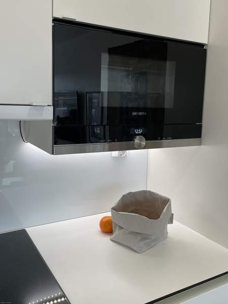 2 mh + tupak/oh + kph + s + vh + p + terassi  Glebychevo - valokuva 6