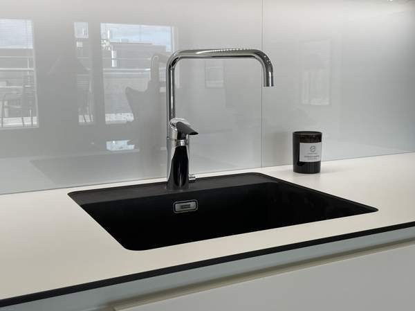 2 mh + tupak/oh + kph + s + vh + p + terassi  Glebychevo - valokuva 8