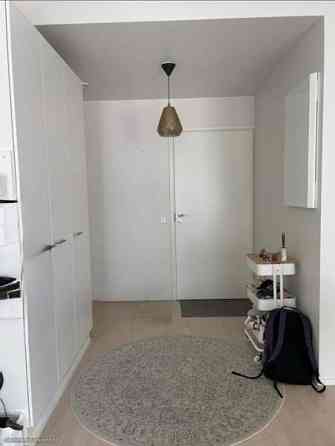 2h + p  Вантаа