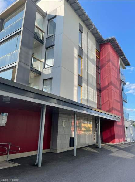 2h + p  Вантаа - изображение 2