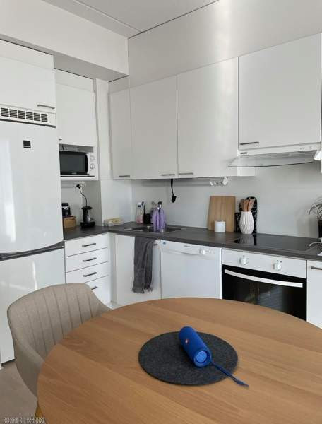 2h + p  Вантаа - изображение 5