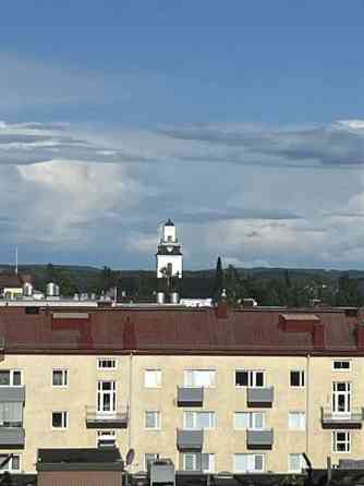 2h  Kuopio
