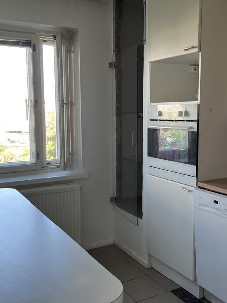 2h  Kuopio - valokuva 4