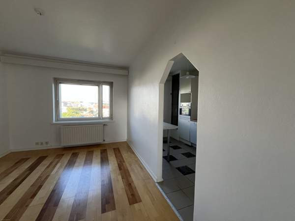 2h  Kuopio - valokuva 1