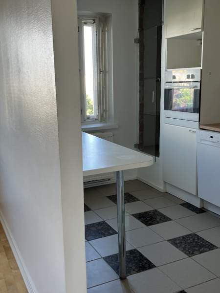 2h  Kuopio - valokuva 2